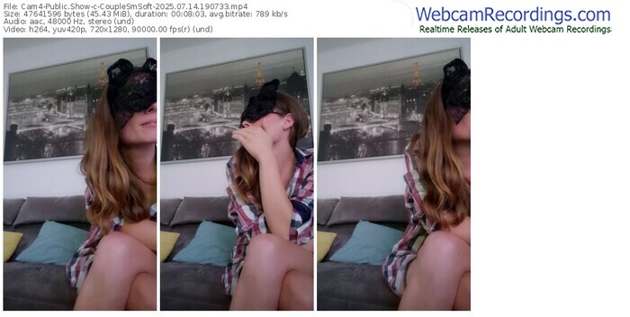 cam4-couplesmsoft-07-14-2025-19-07-33