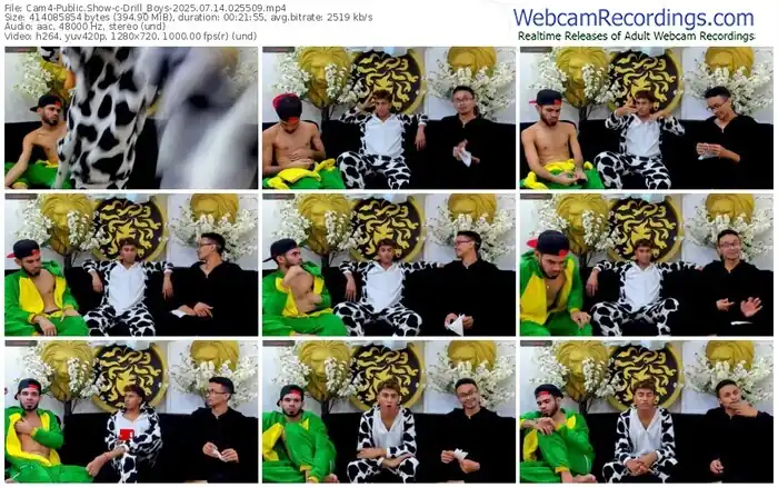 cam4-drill_boys-07-14-2025-02-55-09