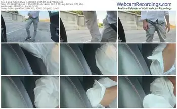 cam4-joredd-07-14-2025-17-28-03