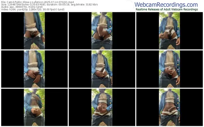 cam4-lufenicci-07-14-2025-07-02-21