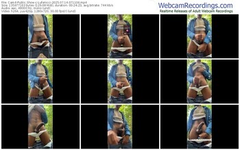 cam4-lufenicci-07-14-2025-07-11-06