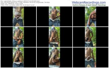 cam4-lufenicci-07-14-2025-15-15-40