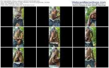 cam4-lufenicci-07-14-2025-15-15-40