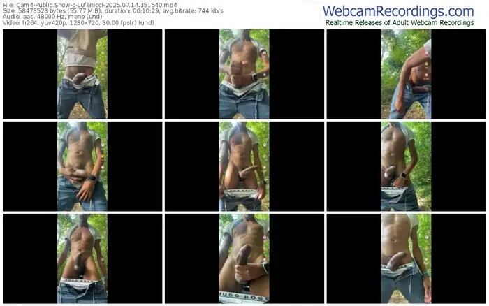 cam4-lufenicci-07-14-2025-15-15-40