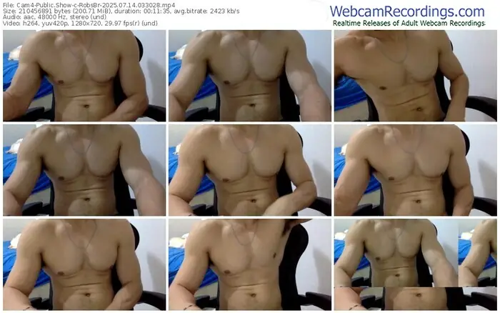 cam4-robsbr-07-14-2025-03-30-28