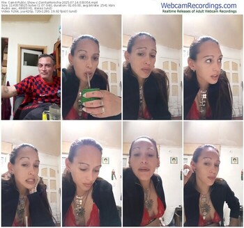 cam4-zorritamorocha-07-14-2025-03-03-54