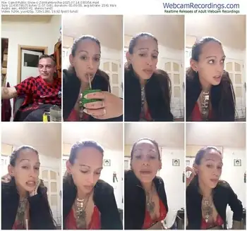 cam4-zorritamorocha-07-14-2025-03-03-54