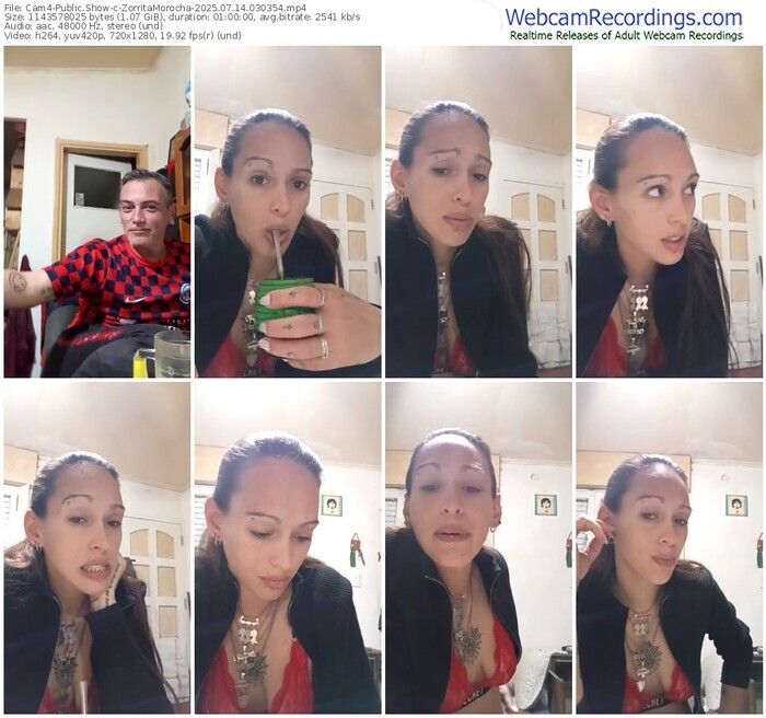 cam4-zorritamorocha-07-14-2025-03-03-54