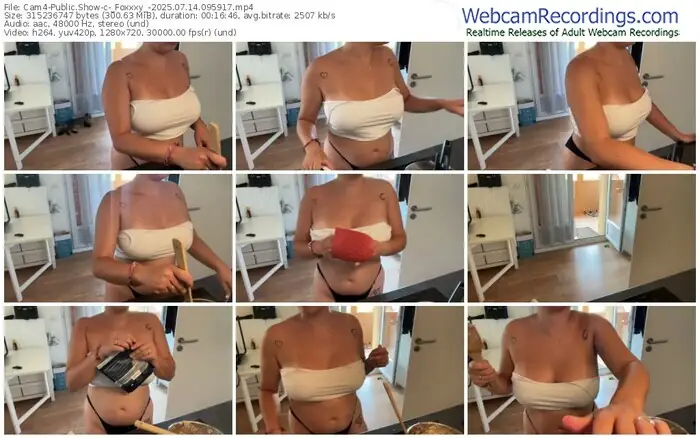 cam4-_foxxxy_-07-14-2025-09-59-17