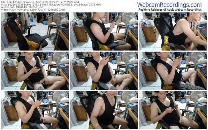 cam4-puhilip1269-07-14-2025-23-25-59