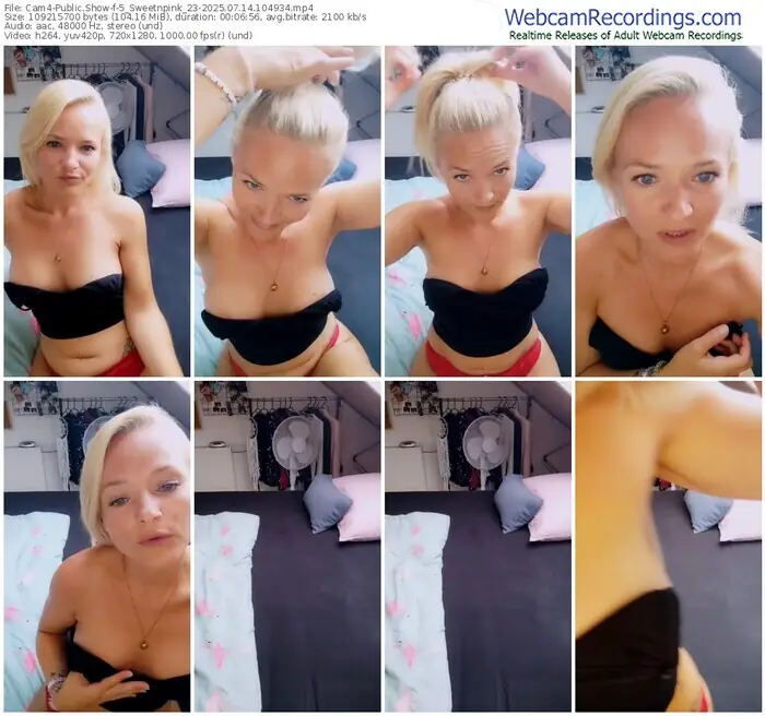 cam4-5_sweetnpink_23-07-14-2025-10-49-34