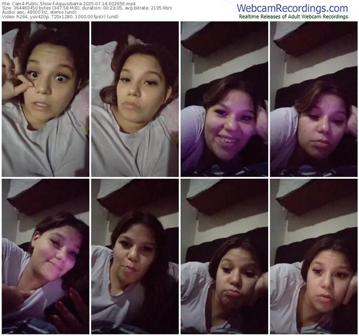 cam4-aguusibarra-07-14-2025-00-26-56