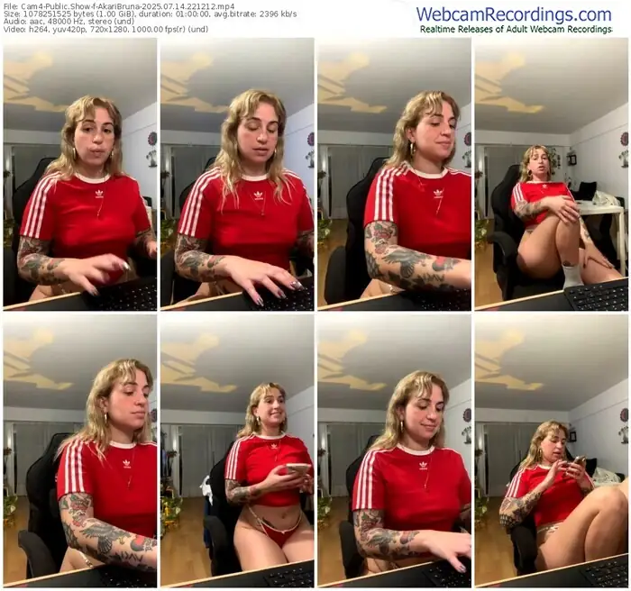 cam4-akaribruna-07-14-2025-22-12-12