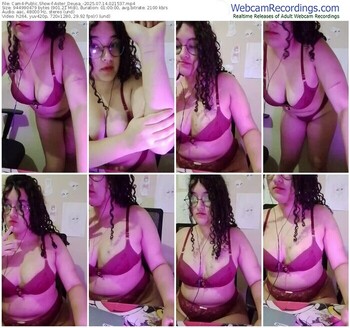 cam4-aster_deusa_-07-14-2025-02-15-37