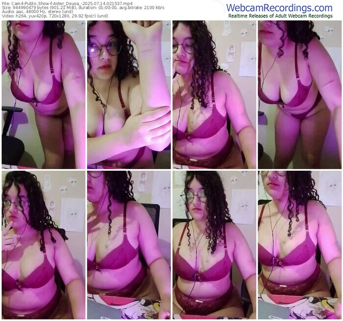 cam4-aster_deusa_-07-14-2025-02-15-37