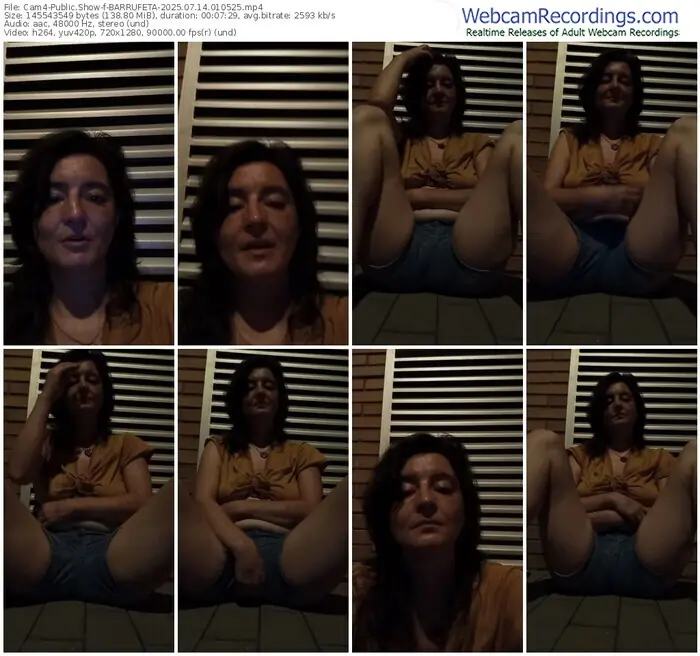 cam4-barrufeta-07-14-2025-01-05-25