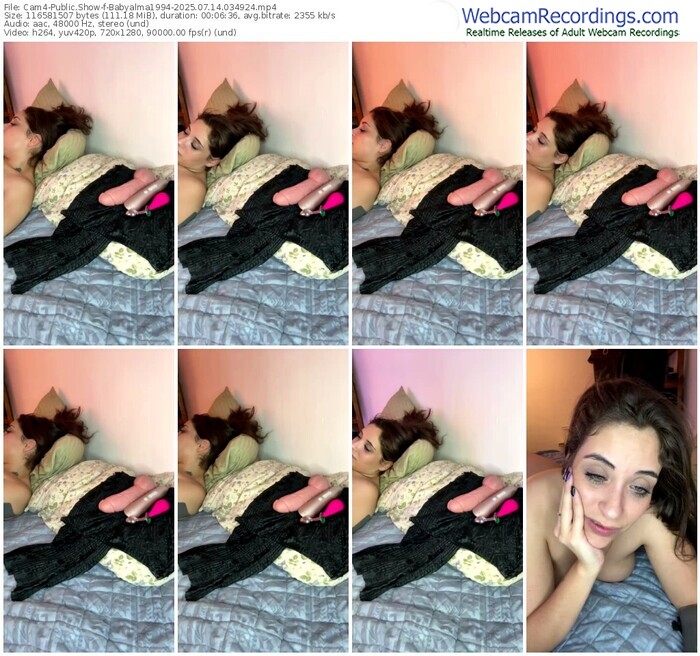 cam4-babyalma1994-07-14-2025-03-49-24