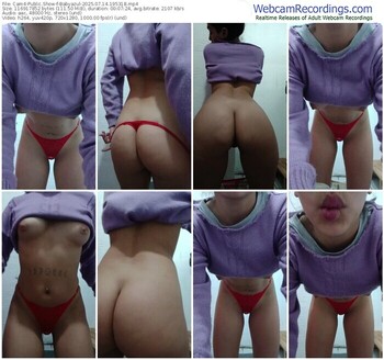 cam4-babyazul-07-14-2025-19-53-18