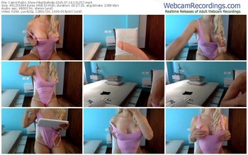cam4-barbiefede-07-14-2025-13-12-57