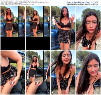 cam4-bbsitaaaaa-07-14-2025-18-56-15