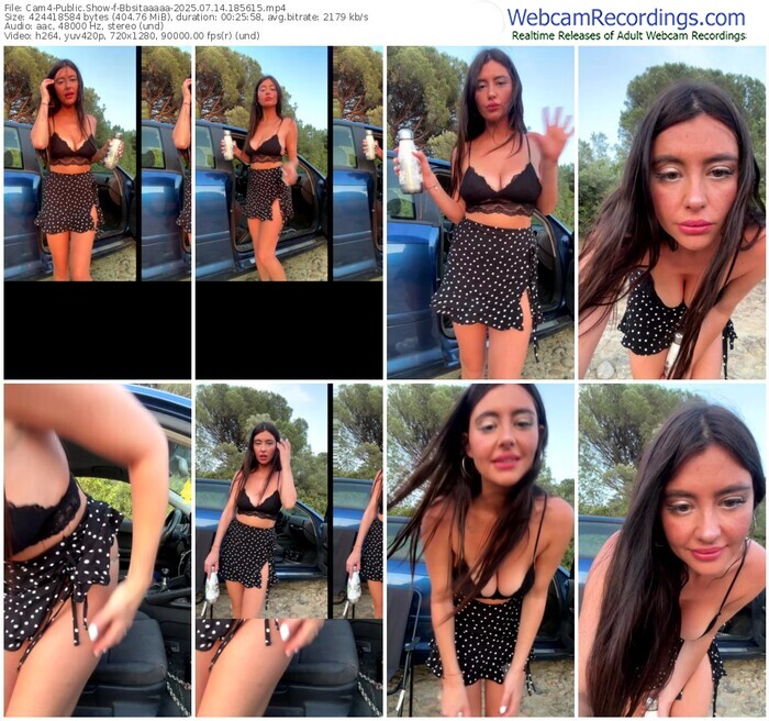 cam4-bbsitaaaaa-07-14-2025-18-56-15