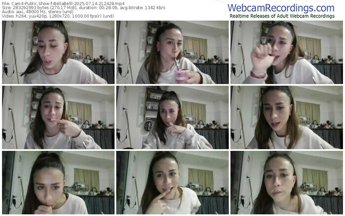cam4-bellabelll-07-14-2025-21-24-28