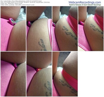 cam4-beurette33sexy-07-14-2025-02-40-33