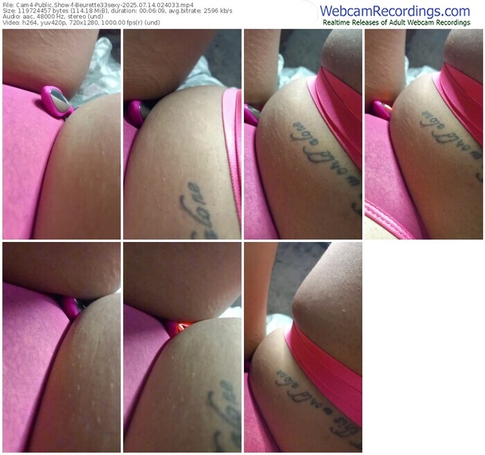 cam4-beurette33sexy-07-14-2025-02-40-33