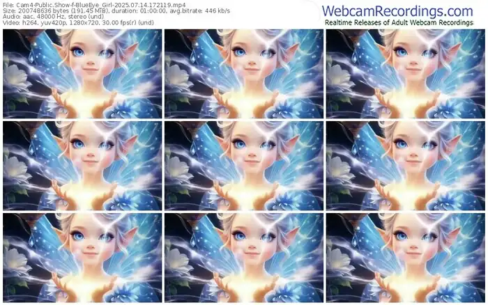 cam4-blueeye_girl-07-14-2025-17-21-19