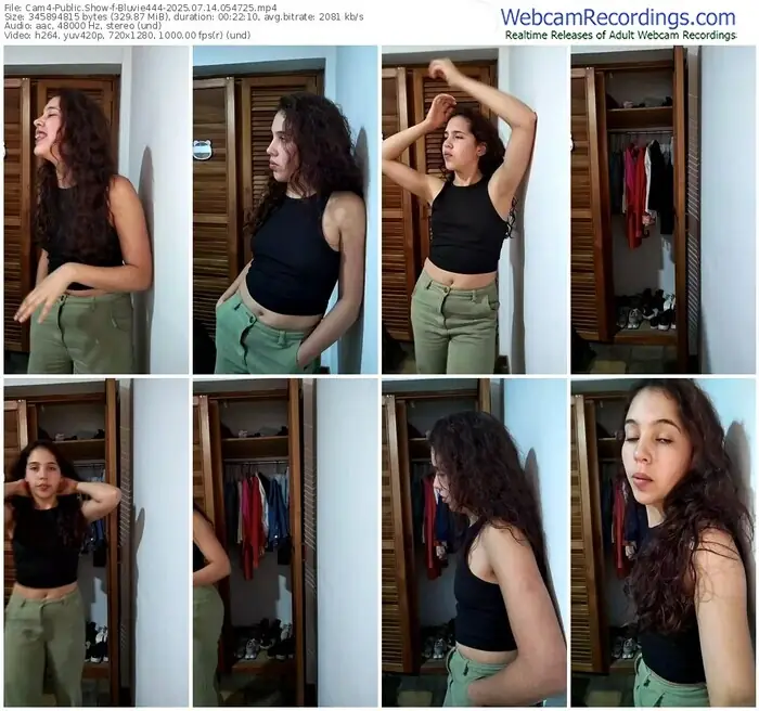 cam4-bluvie444-07-14-2025-05-47-25