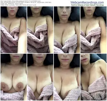 cam4-brunedusud-07-14-2025-07-08-36