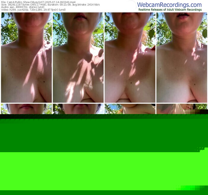 cam4-busygirl7-07-14-2025-09-33-43