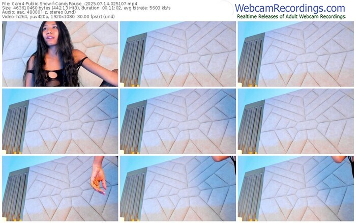 cam4-candyrouse_-07-14-2025-02-51-07