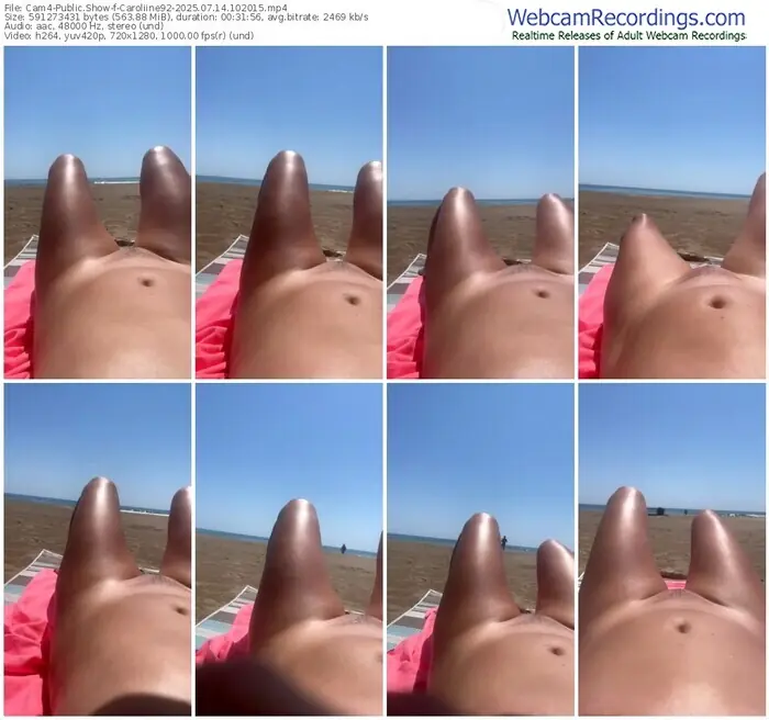 cam4-caroliine92-07-14-2025-10-20-15