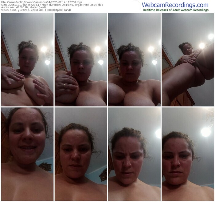 cam4-cassandra64-07-14-2025-11-57-58