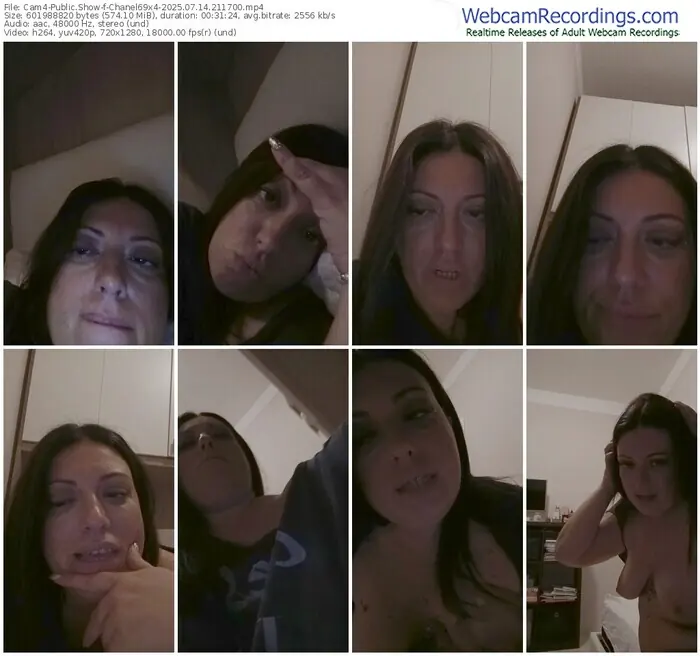 cam4-chanel69x4-07-14-2025-21-17-00