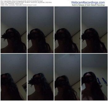 cam4-cleopatra3436-07-14-2025-05-47-54
