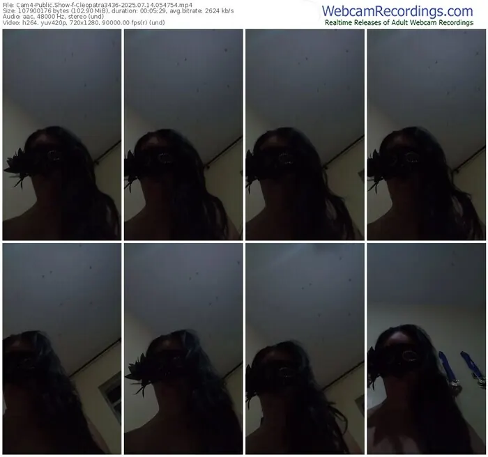 cam4-cleopatra3436-07-14-2025-05-47-54