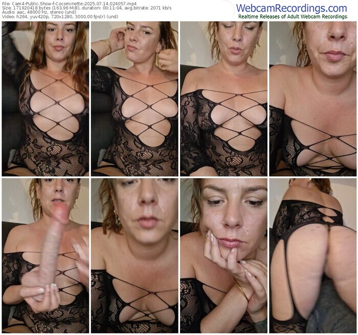 cam4-cocominette-07-14-2025-02-40-57