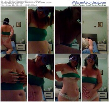 cam4-coppiasimo-07-14-2025-17-44-58