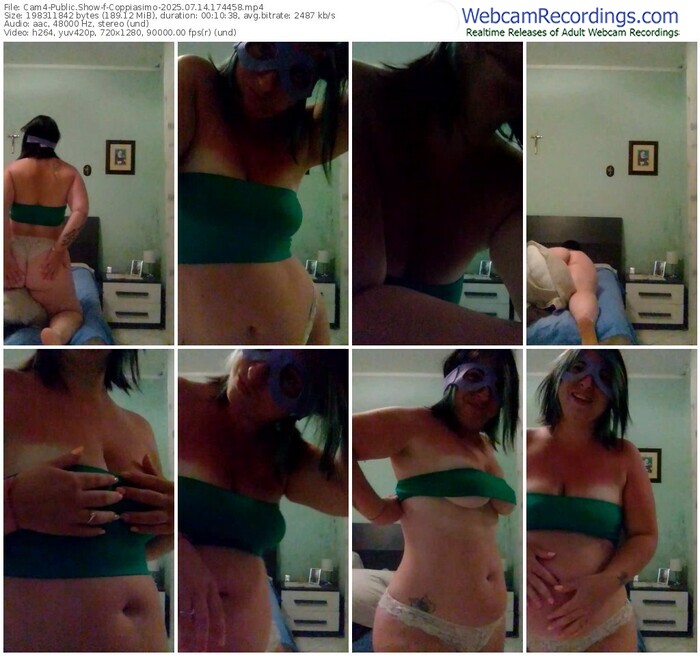 cam4-coppiasimo-07-14-2025-17-44-58