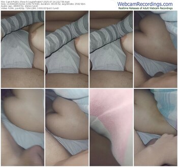 cam4-couplefireba7-07-14-2025-22-17-39