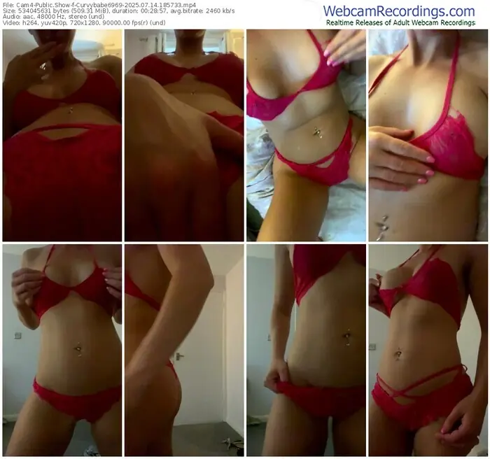 cam4-curvybabe6969-07-14-2025-18-57-33