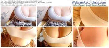 cam4-deathangel4-07-14-2025-10-54-47