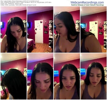 cam4-denisexxi-07-14-2025-04-18-13