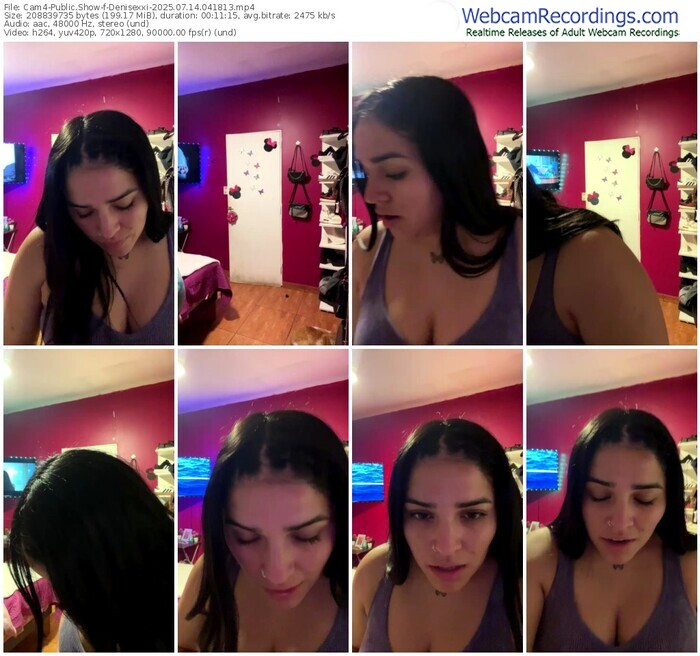 cam4-denisexxi-07-14-2025-04-18-13