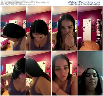 cam4-denisexxi-07-14-2025-04-29-50