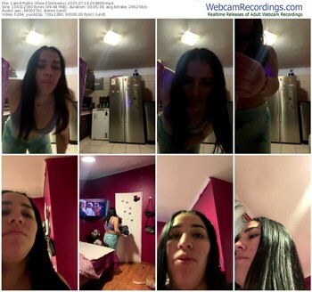 cam4-denisexxi-07-14-2025-04-38-09