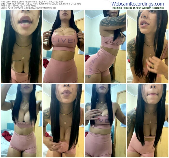 cam4-elamesma_-07-14-2025-02-04-22