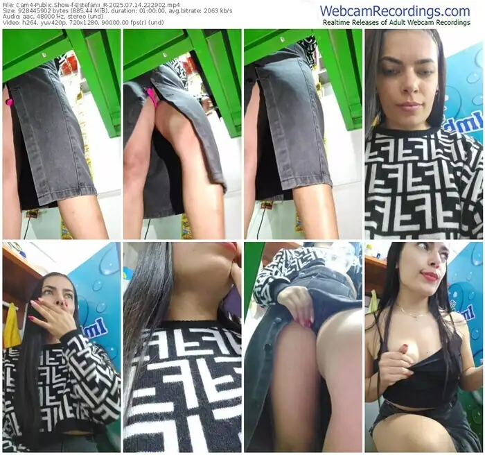 cam4-estefanii_r-07-14-2025-22-29-02